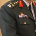 Türk Silahlı Kuvvetleri’nde 187 general ve amiral vazife yerlerine atandı