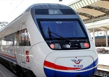 Türkiye Cumhuriyeti Devlet Demiryolları (TCDD) 47 personel alımı yapacak: TCDD personel alımı başvurusu nasıl yapılır, koşullar neler?