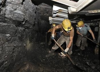 Türkiye Taşkömürü Kurumu (TTK) 2 bin emekçi alımı ne vakit yapılacak? Gözler müracaat tarihleri ve kaidelerinde