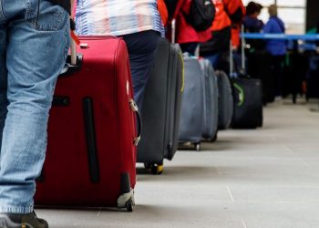 Türkiye’de 2.8 milyon kişi vilayetler ortası göç etti: İstanbul yeniden birinci sırada