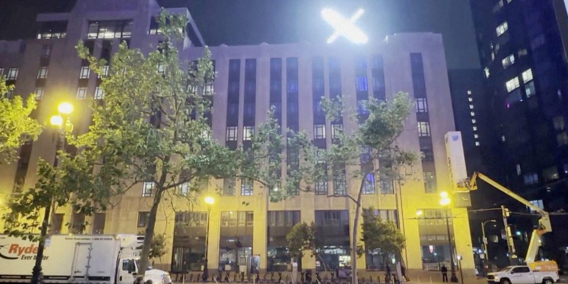 Twitter, Dijital Nefretle Gayret Merkezi’ne dava açtı