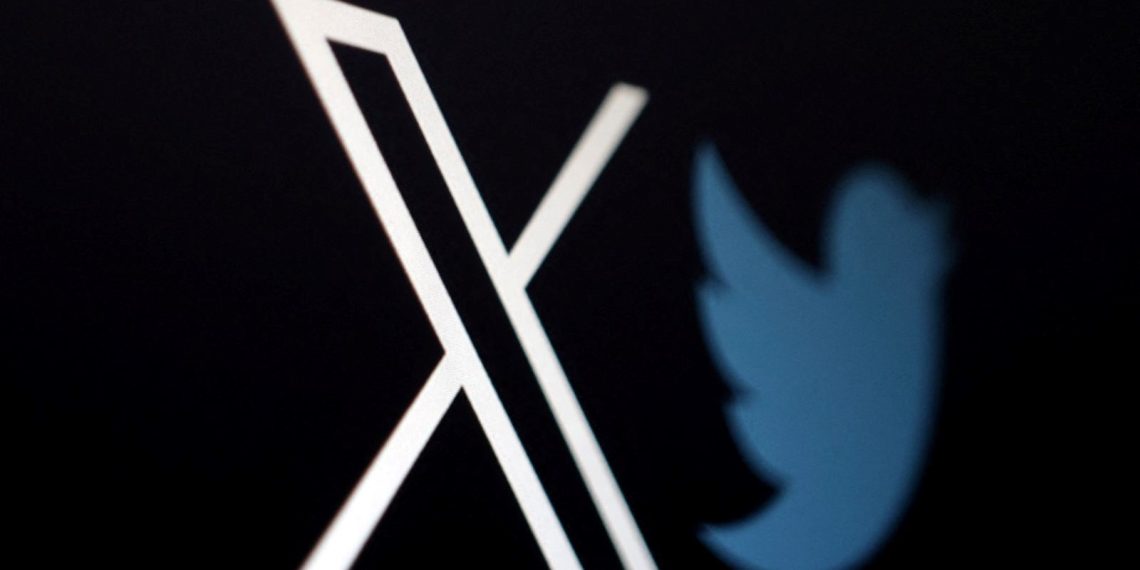 (Twitter) X’te 2011-2014 yılları ortasında paylaşılan imajlar silindi