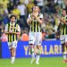 UEFA Avrupa Konferans Ligi | Fenerbahçe’nin Twente maçı kamp takımı açıklandı