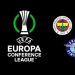 UEFA Konferans Ligi | Fenerbahçe, Beşiktaş ve Adana Demirspor çeşit için alanda (Canlı anlatım)