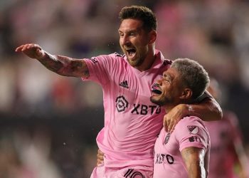 UEFA, yılın futbolcusu ve teknik yöneticisi finalistlerini açıkladı