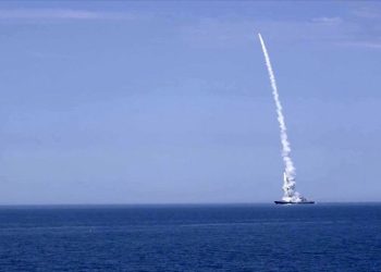 Ukrayna, Karadeniz’de Rus gemilerine atak teşebbüsünde bulundu