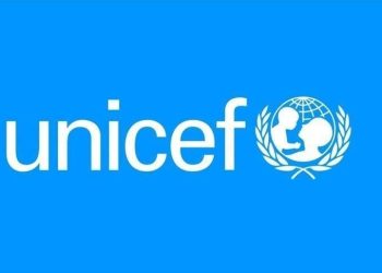 UNICEF: Nijerya’da difteri salgınında 7 ayda 122 çocuk hayatını kaybetti