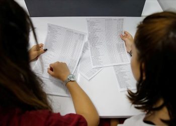 Üniversite tercihinde nelere dikkat edilmeli? YÖK Lideri’nden teklifler