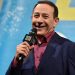 Ünlü komedyen Paul Reubens hayatını kaybetti