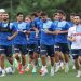 Üstün Lig’in açılış maçı Trabzonspor-Antalyaspor müsabakasının biletleri satışta