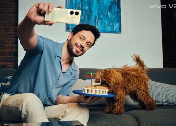vivo X Murat Boz iş birliğinin birinci reklam sineması yayında
