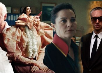 Wes Anderson’a Venedik Sinema Şenliği’nden onur mükafatı