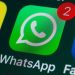 WhatsApp’a yapay zeka özelliği: Test kademesi başladı