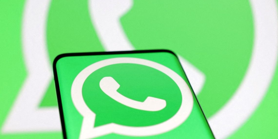 WhatsApp’tan yeni özellik: Güvenlik tedbirleri artırılıyor