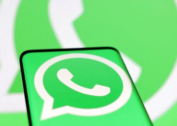 WhatsApp’tan yeni özellik: Güvenlik tedbirleri artırılıyor