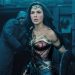 Wonder Woman’ın devam sinemasının gelmeyeceği açıklandı