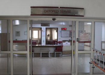 Yanlış kan verildiği tez edilen bayan ağır bakımda