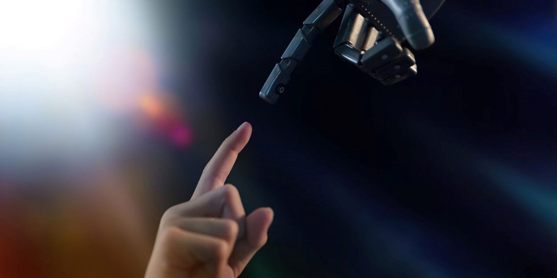 Yapay zeka 6 kişiyi hatasız yere gözaltına aldırdı