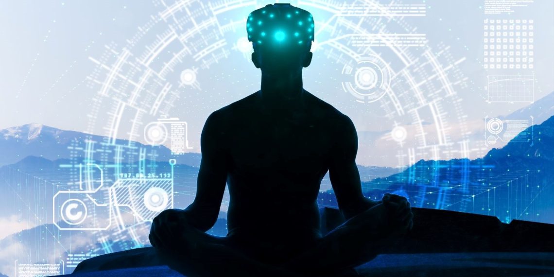 Yapay zeka ömür koçluğu yapacak: Google’dan dev adım