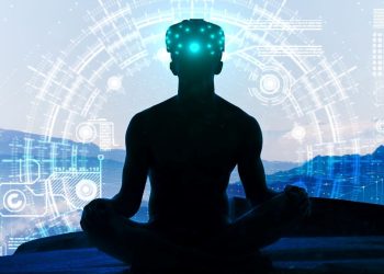 Yapay zeka ömür koçluğu yapacak: Google’dan dev adım