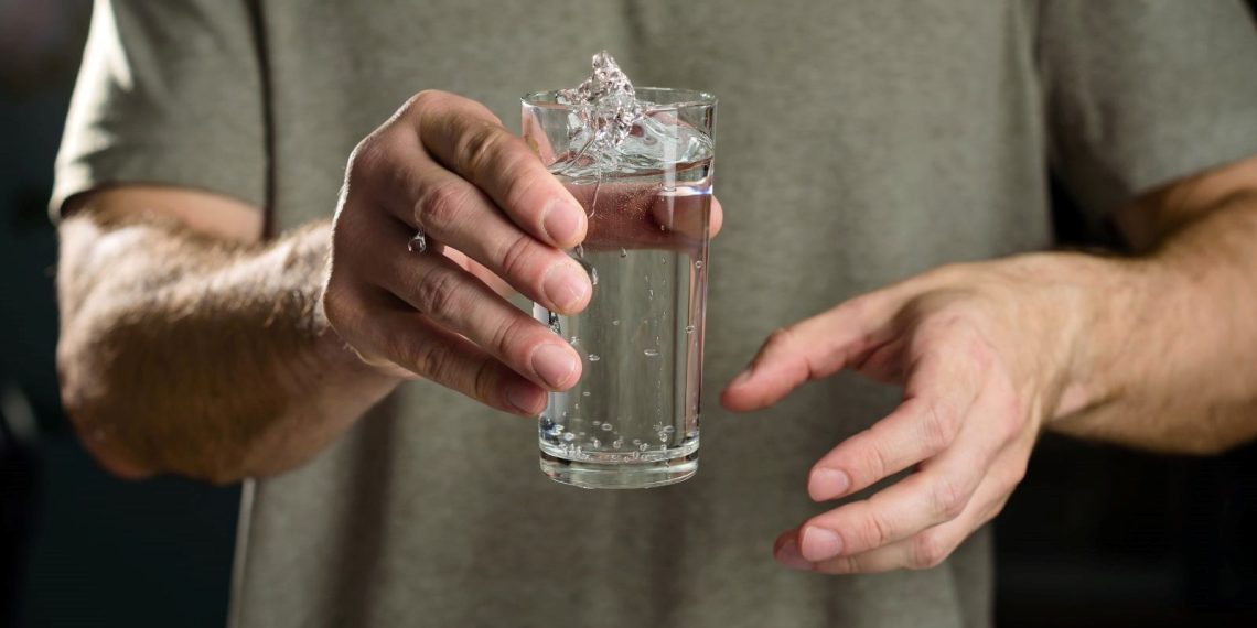 Yapay zeka, Parkinson hastalığının alt tipini varsayım edebiliyor