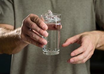 Yapay zeka, Parkinson hastalığının alt tipini varsayım edebiliyor