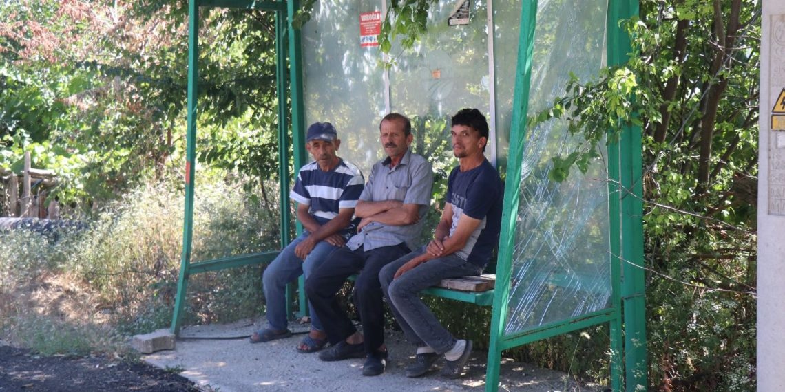 Yargıtay’dan emsal karar: Patron işten çıkardı, mahkeme emekçiyi haklı buldu