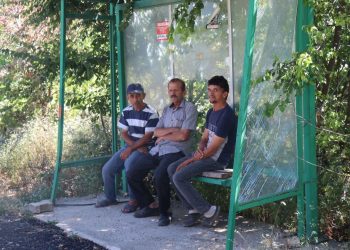 Yargıtay’dan emsal karar: Patron işten çıkardı, mahkeme emekçiyi haklı buldu