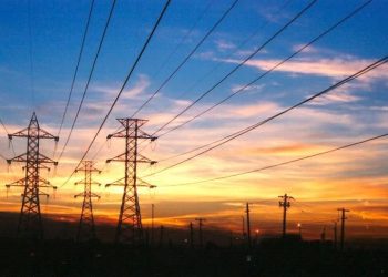 Yemen’in başşehrinde elektrik sisteminin yüzde 80’i durdu