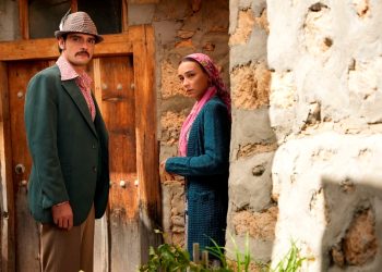 Yıldız Tozu sineması 22 Eylül’de sinemaseverlerle buluşacak