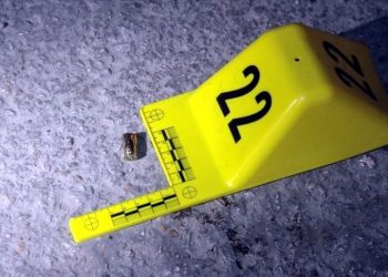 Yorgun mermi nedir, nasıl olur? Yorgun merminin menzili ne kadar?