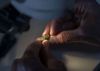 Yorgun mermi nedir, ne demek? Yorgun mermi nasıl olur?