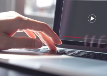 YouTube, Premium aboneleri için yeni özelliğini kullanıma sundu