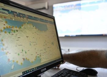 Yüzme havuzları sıkı takip altında