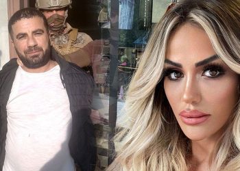 Zehra’nın katiline ağırlaştırılmış müebbet talebi