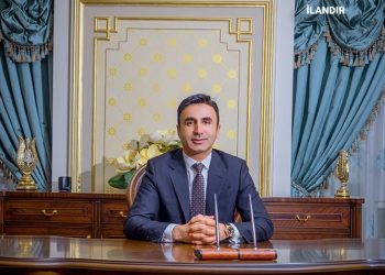 Zeray halka arza hazırlanıyor