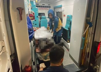 Zonguldak’ta maden ocağında göçük: 1 personel hayatını kaybetti