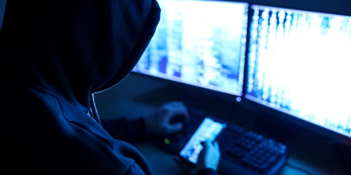 1 haftada 30 milyon spekülatif paylaşım