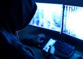 1 haftada 30 milyon spekülatif paylaşım