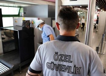 104. ÖGG imtihan sonuçları açıklandı mı, ne vakit açıklanacak, nasıl öğrenilecek?