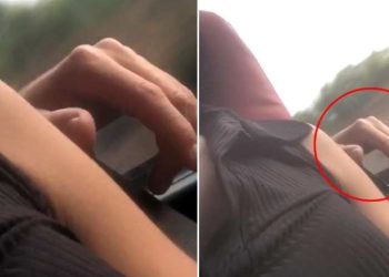 15 yaşındaki kıza otobüste yedek sürücü tarafından taciz argümanı