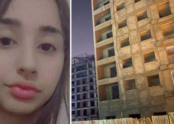 17 yaşındaki Yasemin’in vefatıyla ilgili 1 kişi tutuklandı