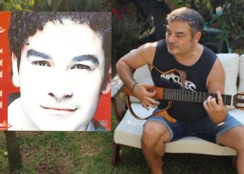 1990’ların yıldızı “Rebeka” Akın nereye kayboldu?