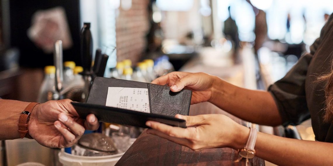 2 liralık kuver fiyatı için iade kararı