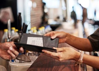 2 liralık kuver fiyatı için iade kararı