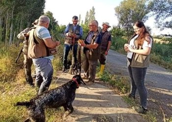 2023-2024 av periyodu yarın başlıyor