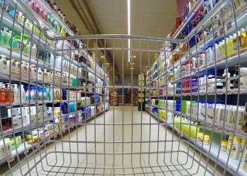 2023 Ağustos ayı enflasyon sayıları ne vakit açıklanacak?