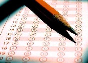 2023-YKS ulusal atlet yerleştirme süreçleri için tercih süreci başladı: Tercihler nasıl yapılacak?