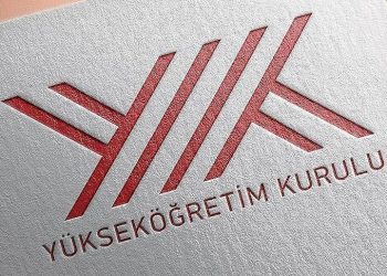 2023- YÖKDİL soruları ve yanıtları yayımlandı (2023-YÖKDİL/2 İmtihanı sonuçları ne vakit açıklanacak?)