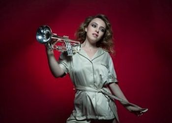 21. Mersin Milletlerarası Müzik Festivali 22 Eylül’de başlıyor